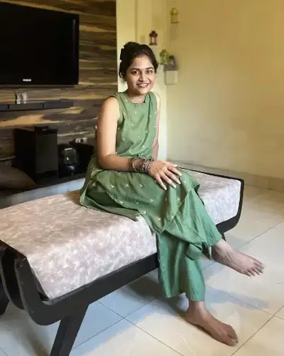 Ettayapuram Call Girls
