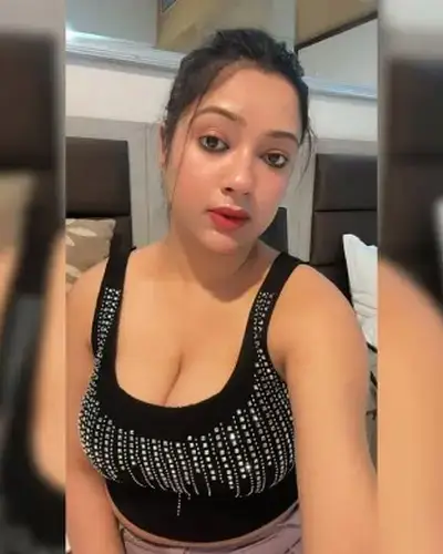 Call Girls Service Ettayapuram