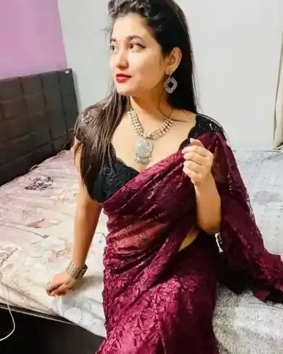 Ettayapuram Call Girl