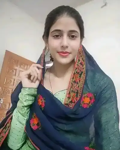 Call Girl Ettayapuram