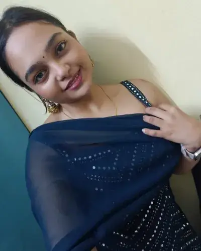 Ettayapuram Escorts Service