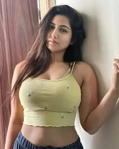 Escorts Ettayapuram