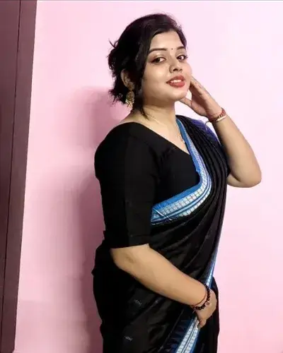 Escorts Service Ettayapuram