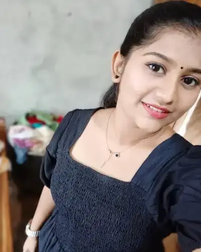 Call Girls Ettayapuram Cash On Delivery