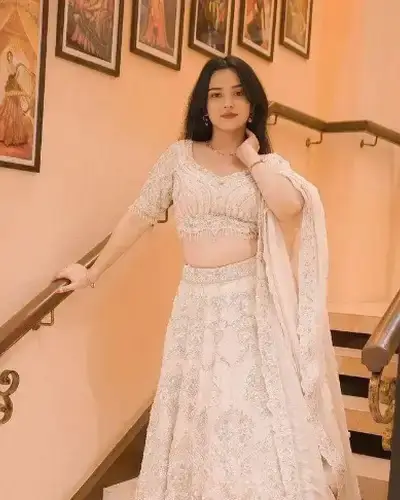 Escort Service In Ettayapuram