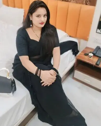 Escort Service Ettayapuram